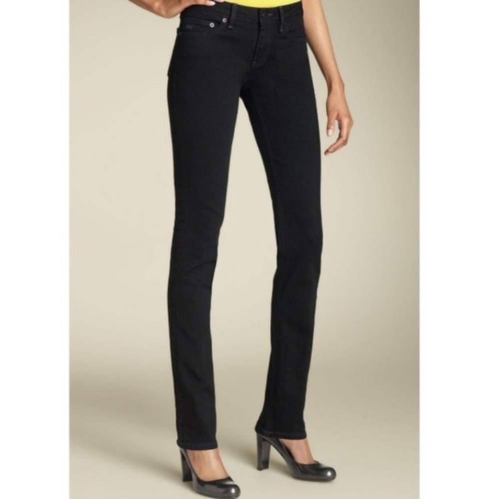 Marc by Marc Jacobs Chrissie 003‎ Skinny Jeans